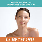 BUY 1 GET 1 FREE – The Brightening Combo Everyone’s Talking About! - SS Smart Store