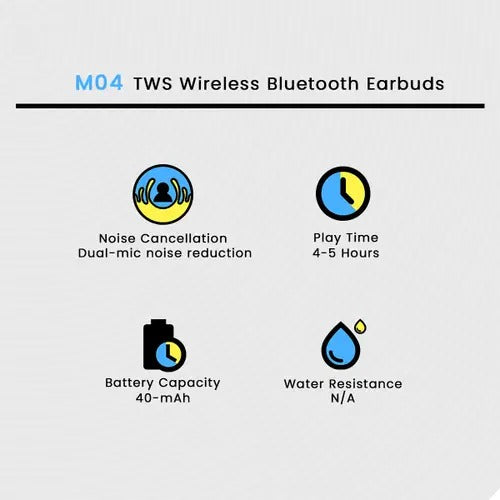 Stereo 895B Wireless Earphones – Bluetooth 5.4, Deep Bass, Waterproof, LCD Display, Long Battery