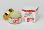Buy 1 Get 1 Free – Japanese Massage Gel - SS Smart Store