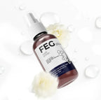FEG Plus Hair Growth Serum – Buy 1 Get 1 Free - SS Smart Store