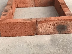 Invisible Waterproof Agent | Repair Liquid Leakage – (With Brush)