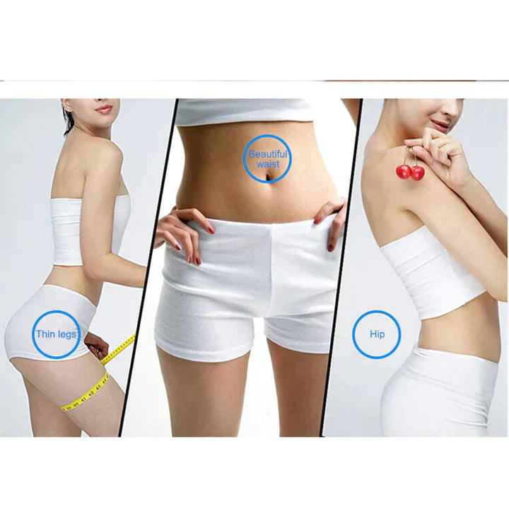 Twister Disc [Set of 2] – Slimming AB Twister & Fitness Plate for Weight Loss & Home Exercise