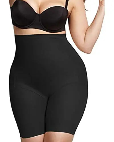Last Days 50% off - Seamless Lower Body Slimming High Waist Body Shaper