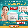BUY 1 GET 1 FREE – The Brightening Combo Everyone’s Talking About! - SS Smart Store