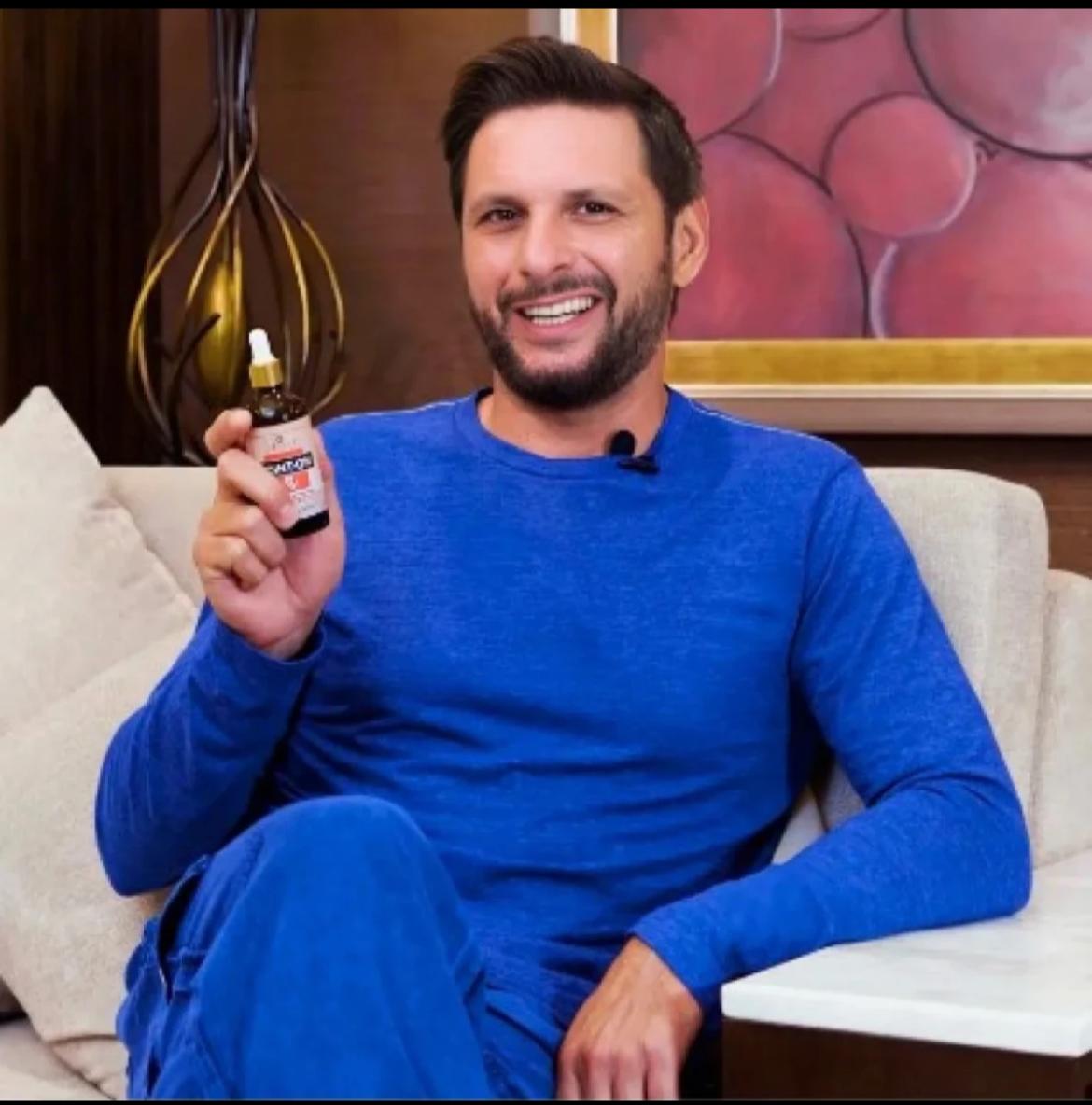 Sukoon Joint-On Oil – 30ml | Relief for Joint, Back, Knee & Arthritis Pain, Strains & Sprains