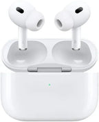 White TWS AirBuds | 50% OFF – Shop Now - SS Smart Store