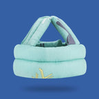 Baby Head Protector – Safety Helmet for Crawling & Walking - SS Smart Store