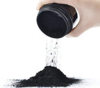 Charcoal Teeth Whitening Powder Deep Cleansing - SS Smart Store