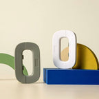 Child Safety Refrigerator Door Lock – Keep Kids Out, Worry-Free! - SS Smart Store