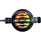 Memo CX07 Magnetic Mobile Cooling Fan – Radiator Heat Absorber for iPhone & Android - SS Smart Store